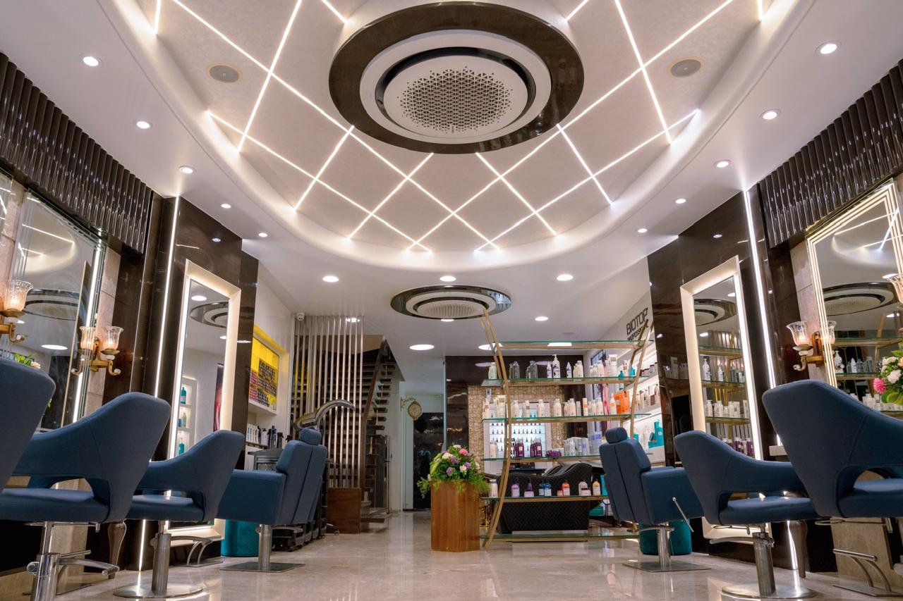 WhatsApp Image 2025-05-02 at 6.19.28 PM