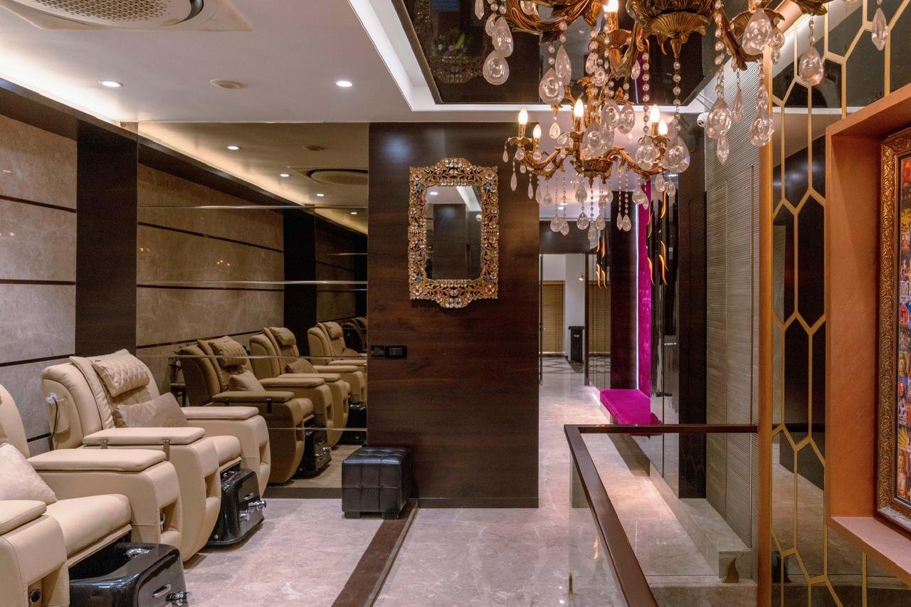 WhatsApp Image 2025-05-02 at 6.19.29 PM (2)