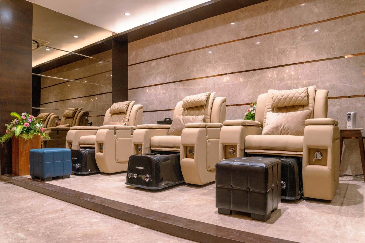 WhatsApp Image 2025-05-02 at 6.19.50 PM